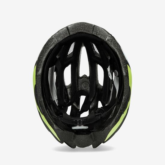 Caco Ciclismo Mitical R100