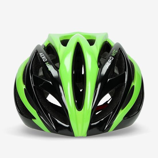 Casco Mítical Pro Aero