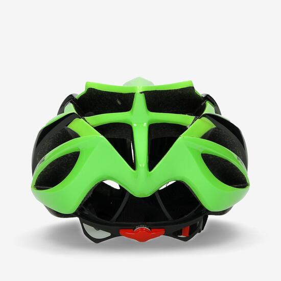 Casco Mítical Pro Aero