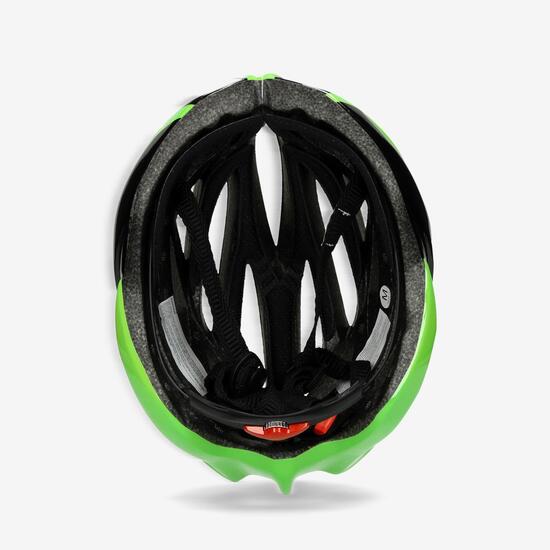 Casco Mítical Pro Aero