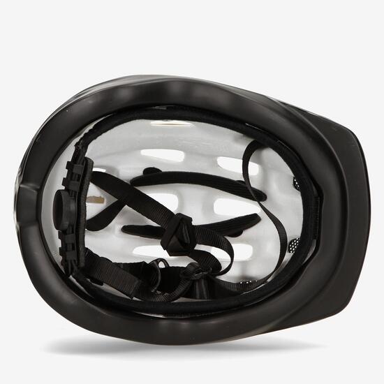 Casco MÍTICAL ARMY Niño