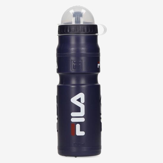 Botella Fila Lelo 750 Ml