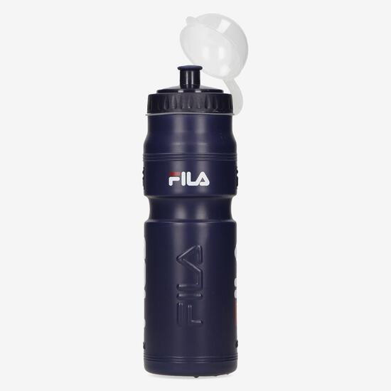 Botella Fila Lelo 750 Ml