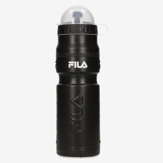 Botella Fila Lelo 750 Ml