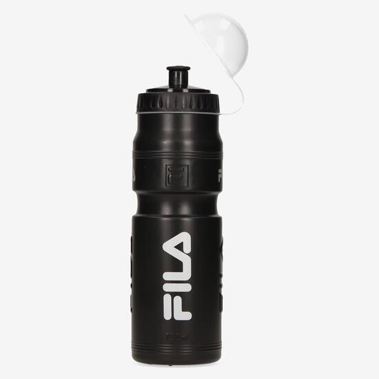 Botella Fila Lelo 750 Ml