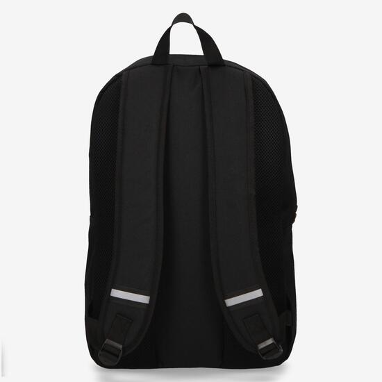 FILA Mochila Escolar Negra