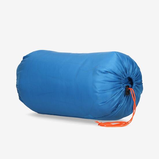 Saco Dormir Transformable Boriken Easy