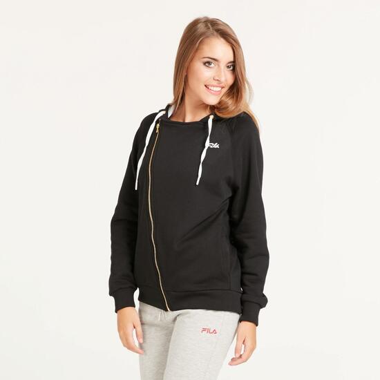 Niños chaleco Sudaderas para Niñas bebé Niñas Cachemira