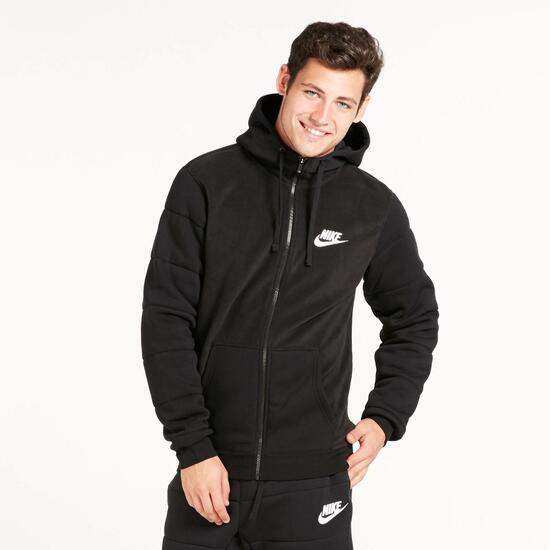 Compra sudaderas para hombres online al por mayor de China