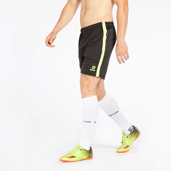 Pantalón Fútbol Dafor Combi