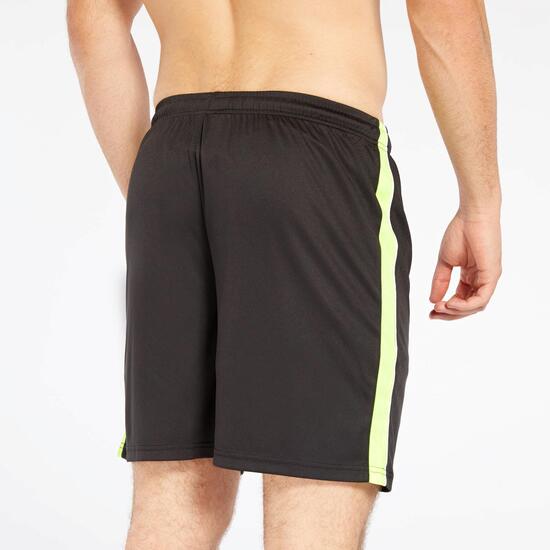 Pantalón Fútbol Dafor Combi