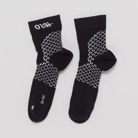 Calcetines Running Ipso