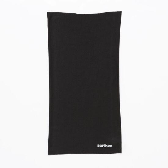 Braga Cuello Boriken