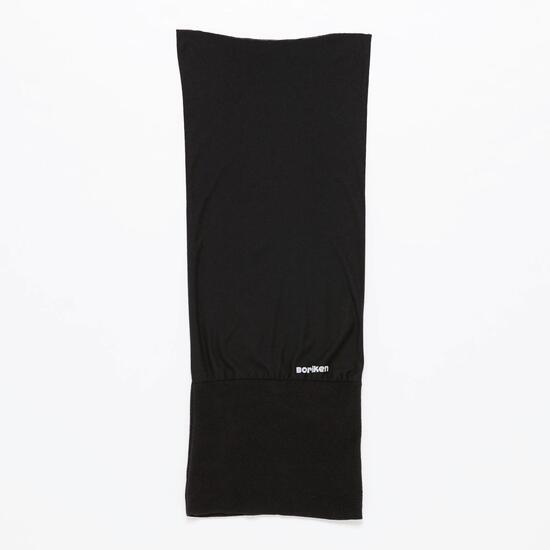 Braga Cuello Polar Boriken