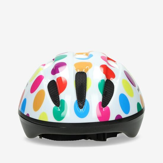 Casco Bici Mítical Funny