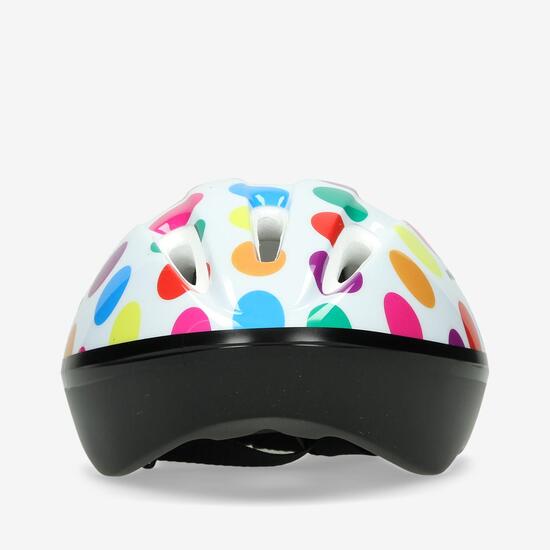 Casco Bici Mítical Funny