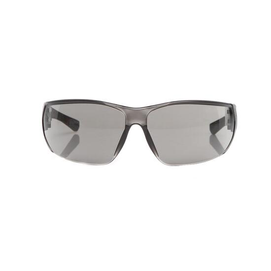 Gafas Deportivas UVEX Negras