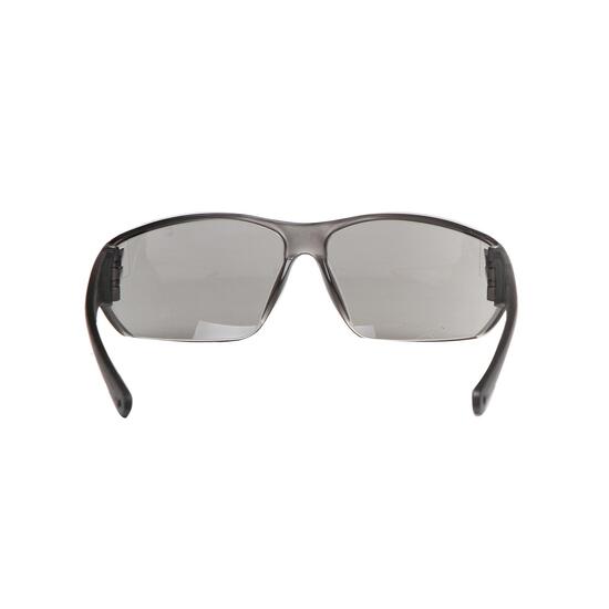 Gafas Deportivas UVEX Negras