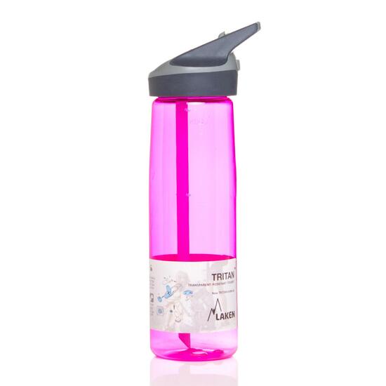 Botella Laken Jannu 0.75 L