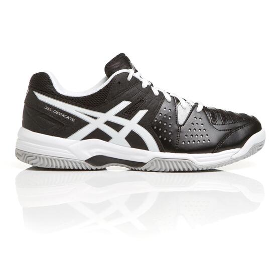 zapatilla tenis asics hombre zapatilla tenis asics hombre