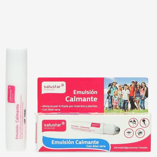 Roll On Antipicaduras BREVIA 10 ml