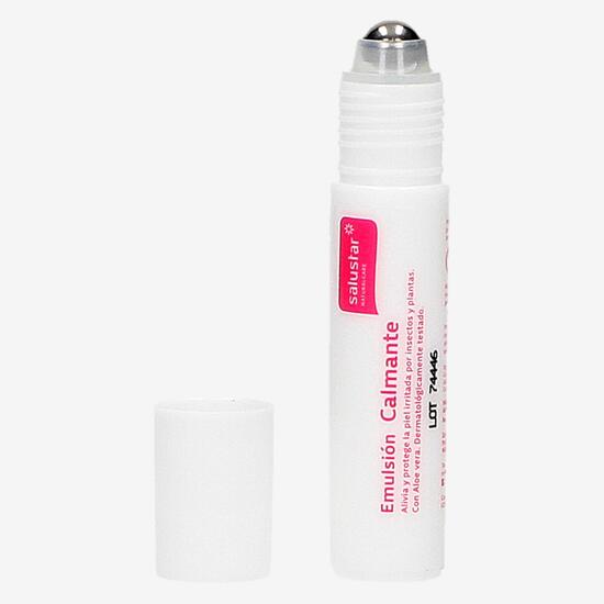 Roll On Antipicaduras BREVIA 10 ml