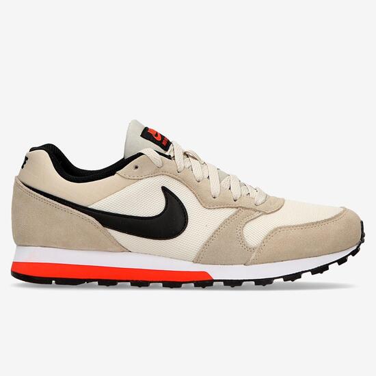 nike hombre zapatillas marrones nike hombre zapatillas marrones
