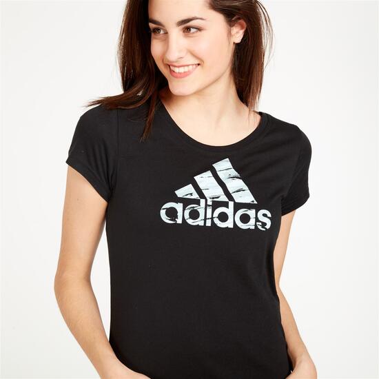 sprinter camiseta adidas mujer baratas online