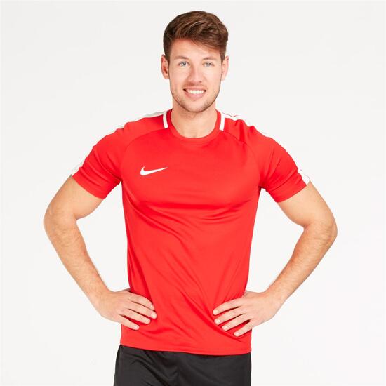 Nike Academy