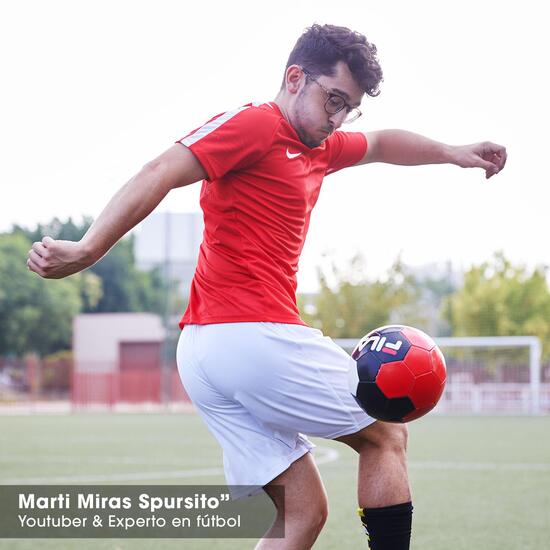 Nike Academy