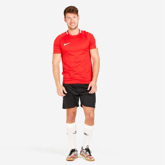 Nike Academy