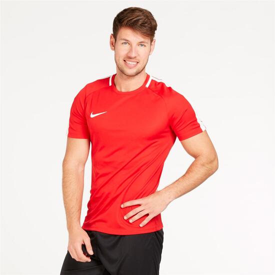 Nike Academy