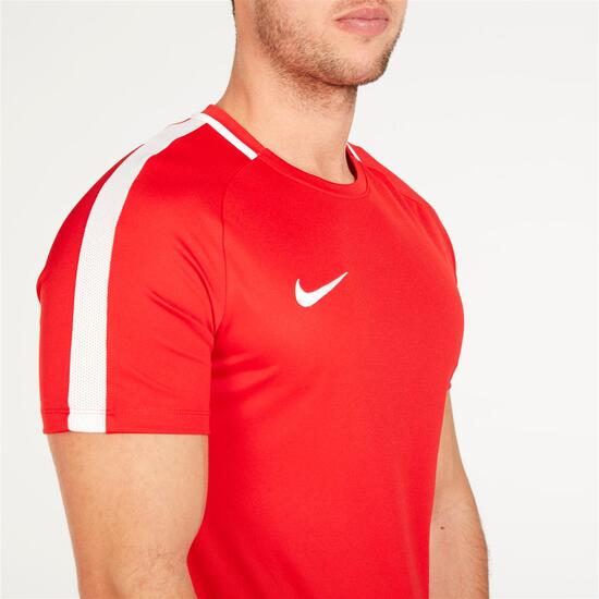 Nike Academy