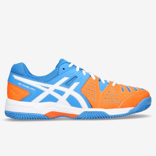 zapatillas padel asics gel hombre zapatillas padel asics gel hombre