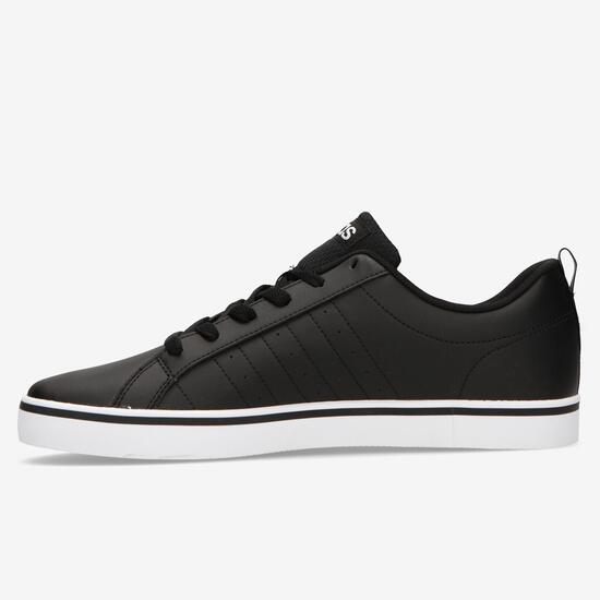adidas Pace Negras adidas Pace Negras