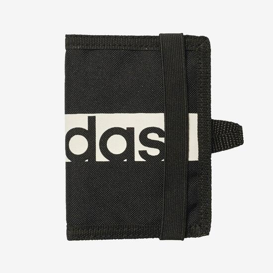 Cartera Velcro adidas Cartera Velcro adidas