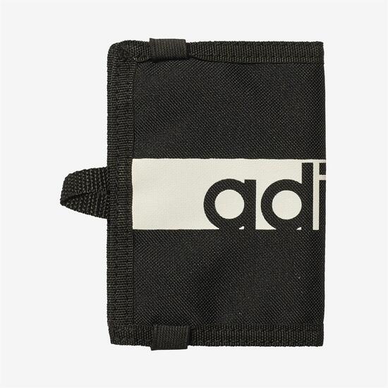 Cartera Velcro adidas Cartera Velcro adidas