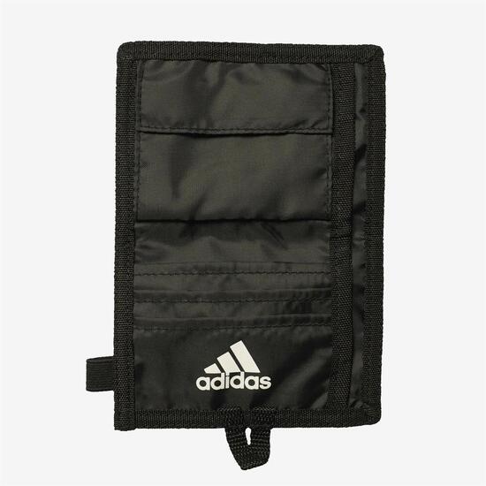 Cartera Velcro adidas Cartera Velcro adidas