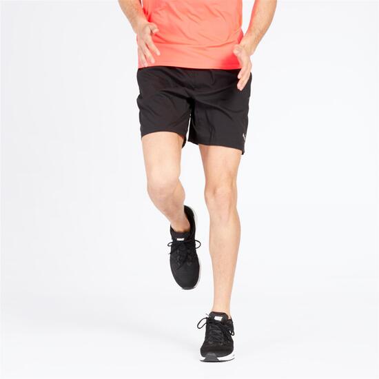 Puma Core Run