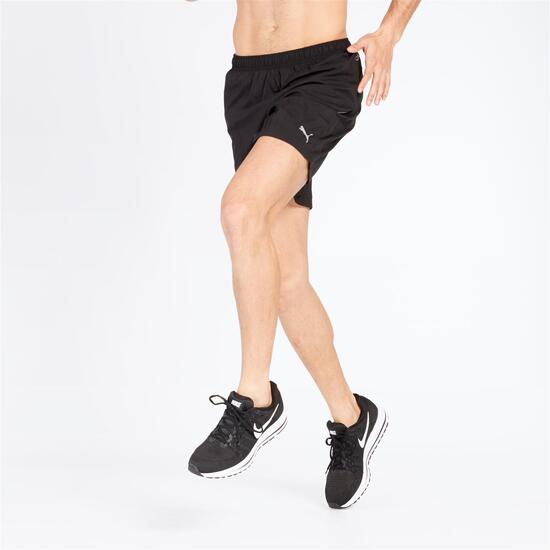 Puma Core Run