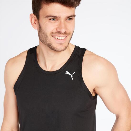puma tirantes hombre puma tirantes hombre