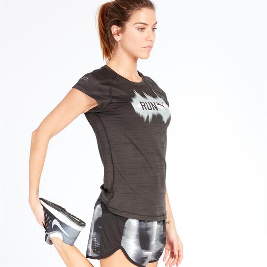 sprinter puma mujer