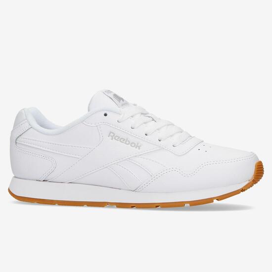 Reebok Classic Mujer Sprinter Factory Sale, OFF |