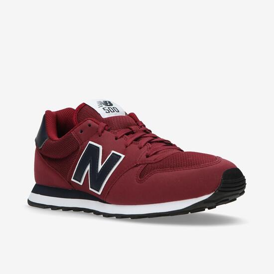 new balance 500 hombres new balance 500 hombres