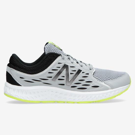 zapatillas new balance hombre sprinter zapatillas new balance hombre sprinter