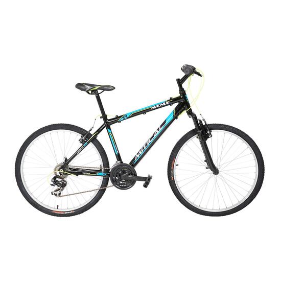 Bici Montaña MÍTICAL AVENUE 26" Hombre