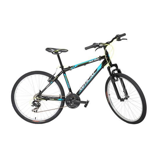 Bici Montaña MÍTICAL AVENUE 26" Hombre