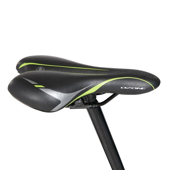 Bici Montaña MÍTICAL AVENUE 26" Hombre
