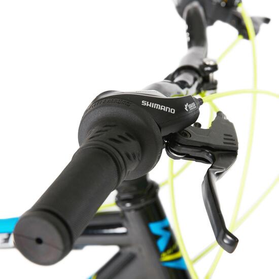 Bici Montaña MÍTICAL AVENUE 26" Hombre