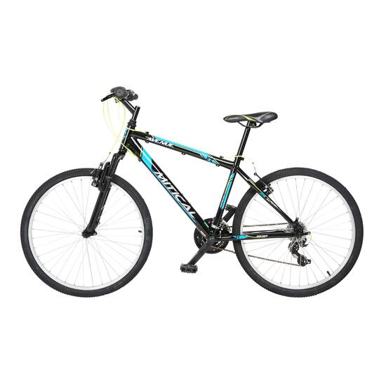 Bici Montaña MÍTICAL AVENUE 26" Hombre